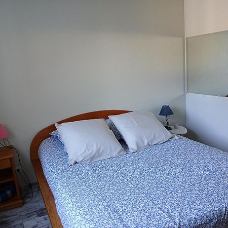 Chambre Independante Bonnac-la-Cote Ngoại thất bức ảnh