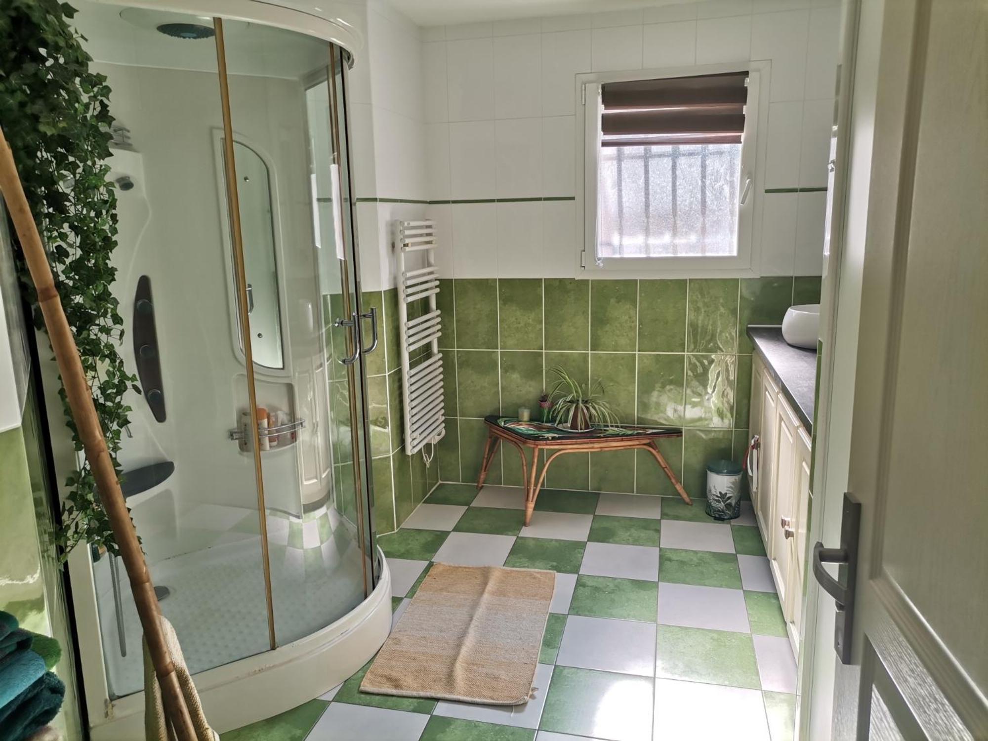 Chambre Independante Bonnac-la-Cote Ngoại thất bức ảnh